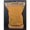 Image 1 : OTCO Heavy Duty Locking Security Mail Bag