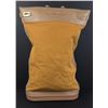 Image 3 : OTCO Heavy Duty Locking Security Mail Bag