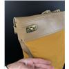 Image 6 : OTCO Heavy Duty Locking Security Mail Bag