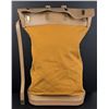 Image 8 : OTCO Heavy Duty Locking Security Mail Bag