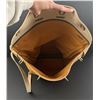 Image 9 : OTCO Heavy Duty Locking Security Mail Bag