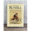 Image 1 : Charles Russell