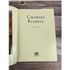 Image 3 : Charles Russell