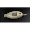 Image 3 : George Strunk Hen Wood Duck Decoy