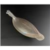 Image 4 : George Strunk Hen Wood Duck Decoy