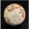 Image 4 : Acoma Pueblo Pottery Pitcher