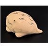 Image 1 : Santo Domingo Pueblo Pottery Frog