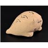 Image 3 : Santo Domingo Pueblo Pottery Frog