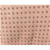 Image 4 : Santa Fe Railroad Coach Sleeping Car Wool Blanket