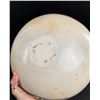 Image 4 : Signed Hopi Indian Pottery Jar