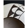 Image 5 : Signed Hopi Indian Pottery Jar