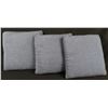 Image 2 : Southwest Serape Blanket Pillows