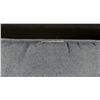 Image 3 : Southwest Serape Blanket Pillows