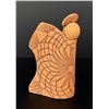 Image 1 : Jeni Babin Terracotta Clay Angel