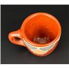 Image 3 : Santa Clara Pueblo Pottery Miniature Cup
