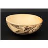 Image 1 : Loretta Silas Hopi Pottery Bowl