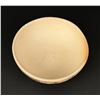 Image 2 : Loretta Silas Hopi Pottery Bowl