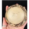 Image 3 : Loretta Silas Hopi Pottery Bowl
