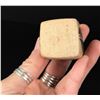 Image 4 : Hopi Pottery Toothpick Holder