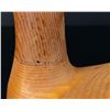Image 3 : Carved Wood Duck Decoy