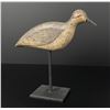 Image 1 : Antique Shorebird Hunting Decoy