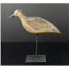 Image 2 : Antique Shorebird Hunting Decoy