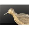 Image 3 : Antique Shorebird Hunting Decoy