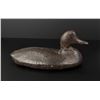 Image 1 : Cast Iron Decoy Sink Box Weight