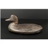 Image 2 : Cast Iron Decoy Sink Box Weight