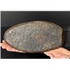 Image 3 : Cast Iron Decoy Sink Box Weight