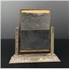 Image 2 : Cowboy with Lariat and Pistol Photo