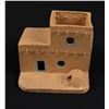 Image 1 : Jemez Pueblo Pottery House