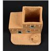 Image 6 : Jemez Pueblo Pottery House