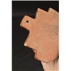 Image 3 : Santa Clara Pueblo Pottery Match Safe