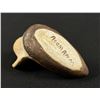 Image 4 : Acoma Pueblo Pottery Boot Shoe