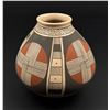 Image 1 : Mirna Hedez Mata Ortiz Pottery Vase