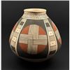 Image 2 : Mirna Hedez Mata Ortiz Pottery Vase