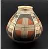 Image 3 : Mirna Hedez Mata Ortiz Pottery Vase