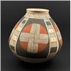 Image 4 : Mirna Hedez Mata Ortiz Pottery Vase