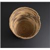 Image 5 : Klamath Modoc Native American Indian Basket