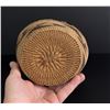 Image 6 : Klamath Modoc Native American Indian Basket
