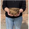 Image 8 : Klamath Modoc Native American Indian Basket
