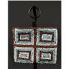 Image 2 : Sioux Native American Indian Beaded Purse