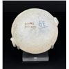 Image 2 : Acoma Pueblo Pottery Ashtray