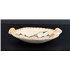 Image 3 : Acoma Pueblo Pottery Ashtray