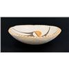 Image 3 : Acoma Pueblo Pottery Dish