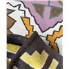 Image 5 : Exceptional Large Teec Nos Pos Navajo Indian Rug