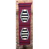 Image 1 : Helen Tsinnie Moki Revival Navajo Indian Rug