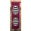 Image 2 : Helen Tsinnie Moki Revival Navajo Indian Rug