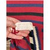 Image 4 : Helen Tsinnie Moki Revival Navajo Indian Rug
